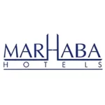 marhaba hotels